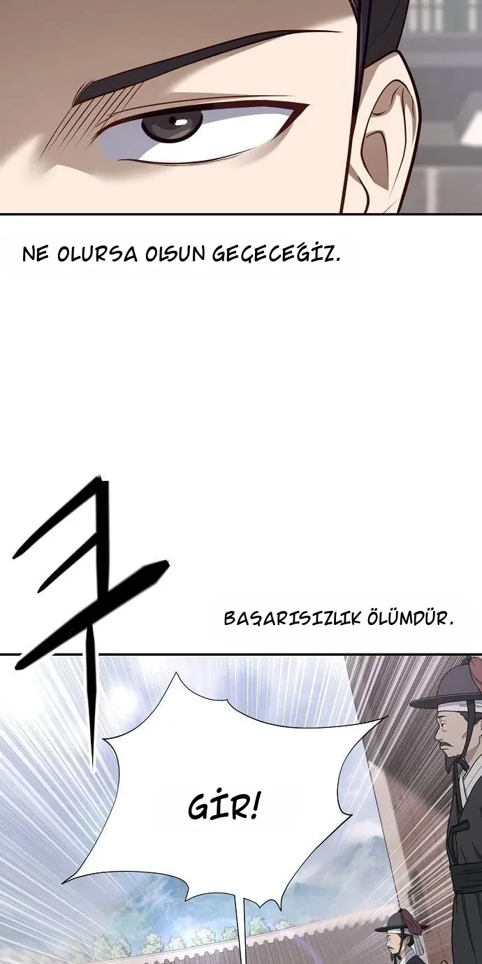 TrendManga Türkçe manga oku the-corrupt-official-hides-the-status-window bölüm 4 sayfa 87