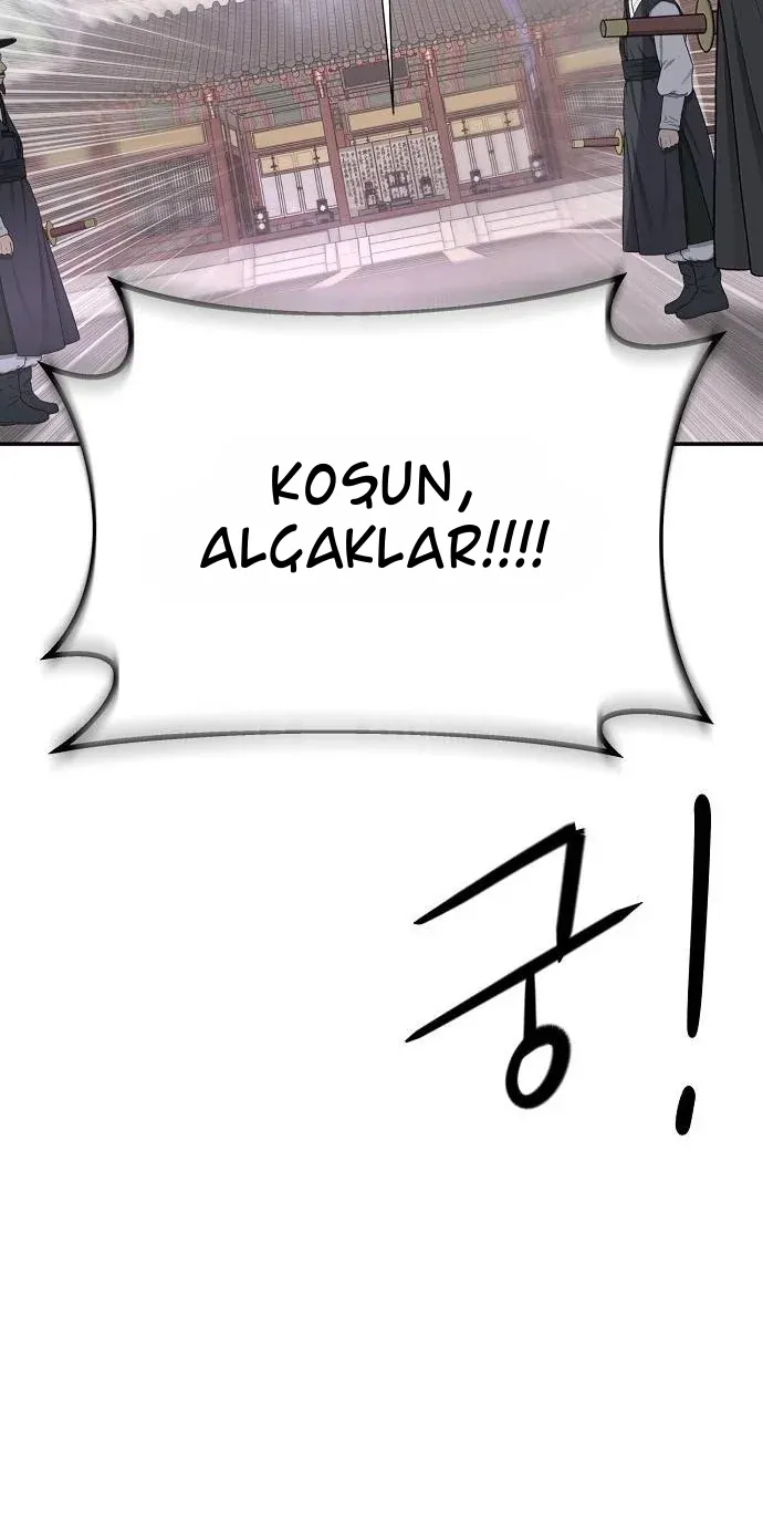 TrendManga Türkçe manga oku the-corrupt-official-hides-the-status-window bölüm 4 sayfa 88