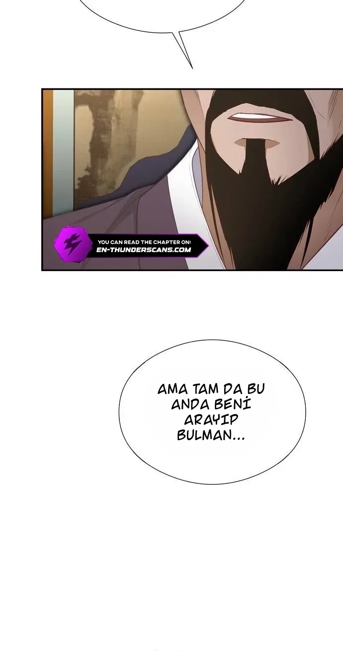 TrendManga Türkçe manga oku the-corrupt-official-hides-the-status-window bölüm 4 sayfa 9