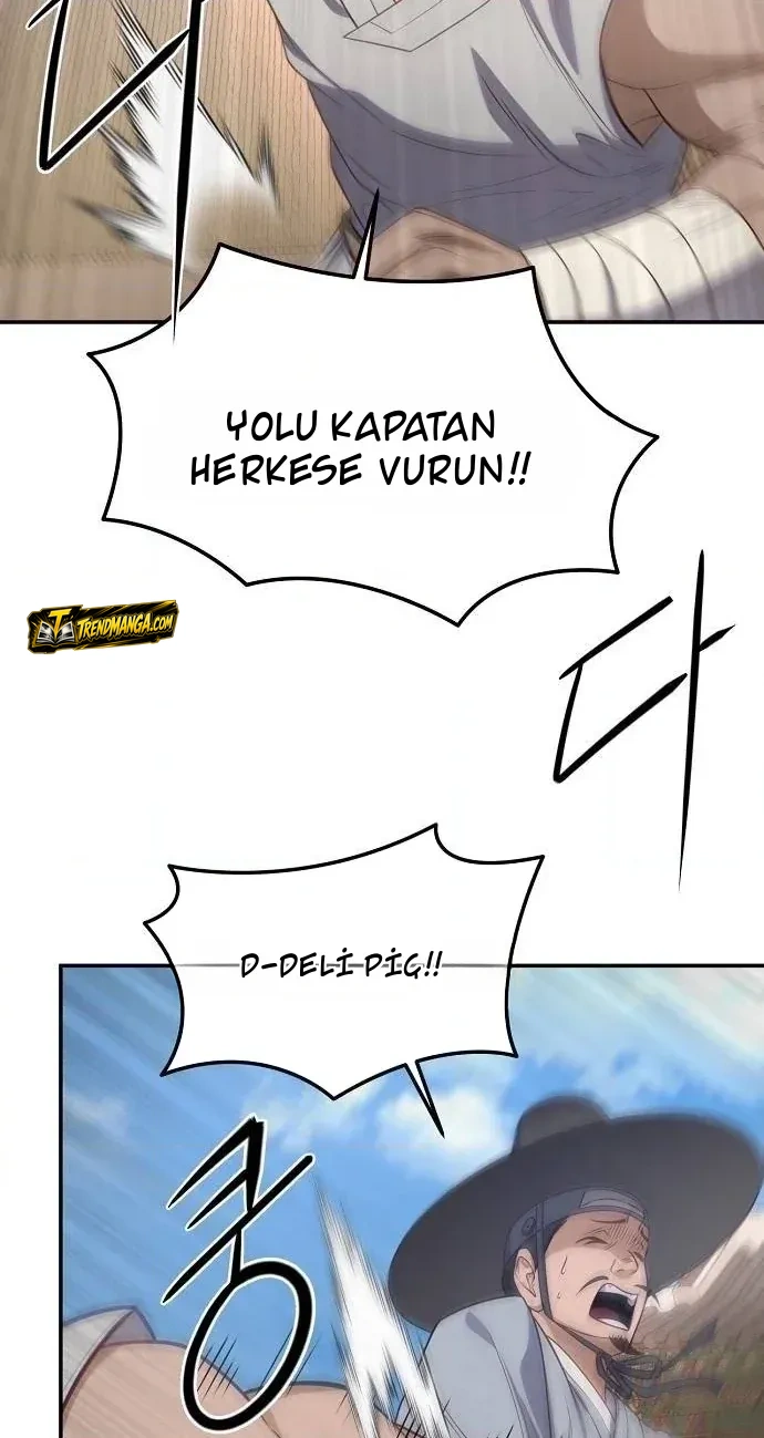 TrendManga Türkçe manga oku the-corrupt-official-hides-the-status-window bölüm 4 sayfa 90