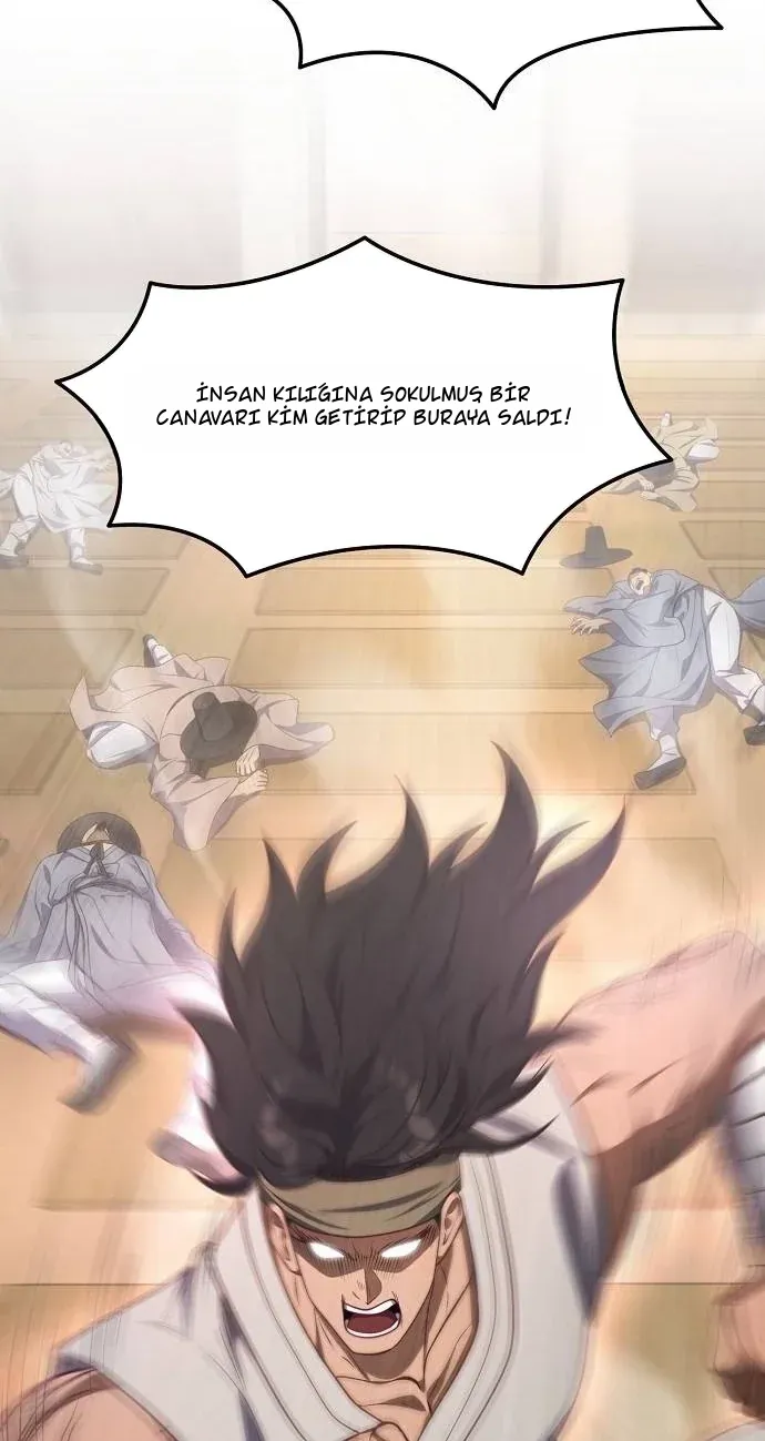 TrendManga Türkçe manga oku the-corrupt-official-hides-the-status-window bölüm 4 sayfa 93