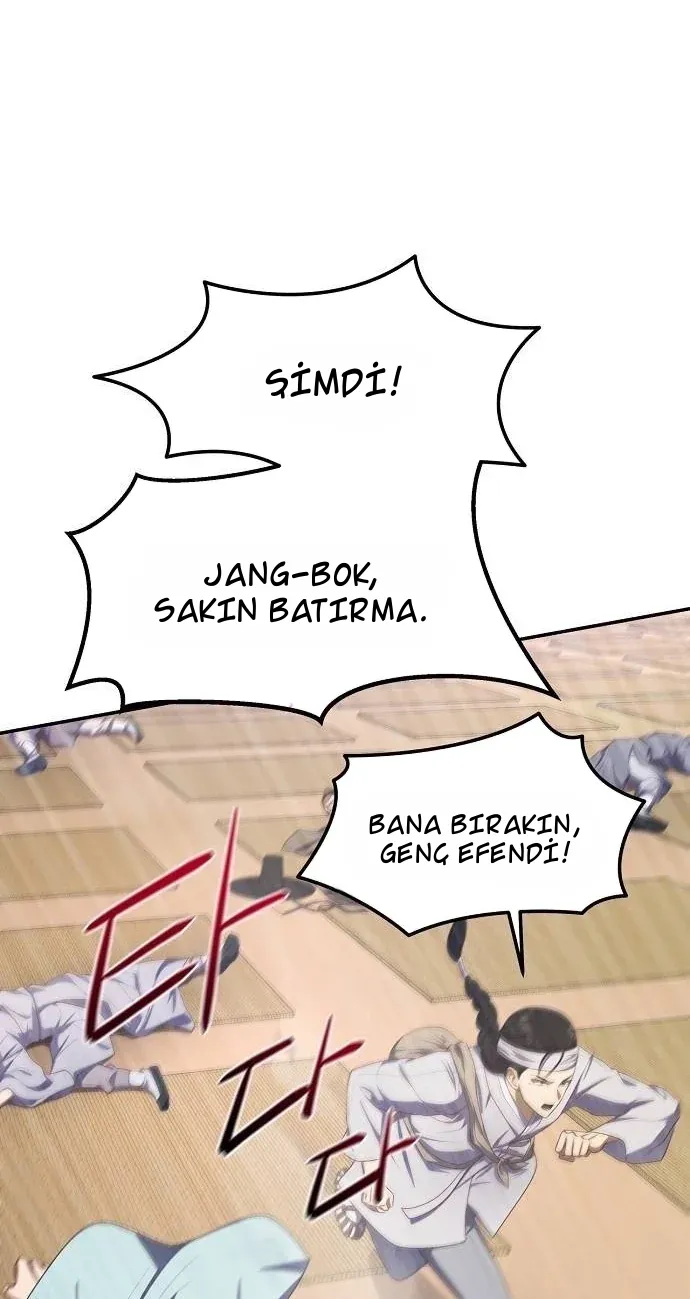 TrendManga Türkçe manga oku the-corrupt-official-hides-the-status-window bölüm 4 sayfa 96
