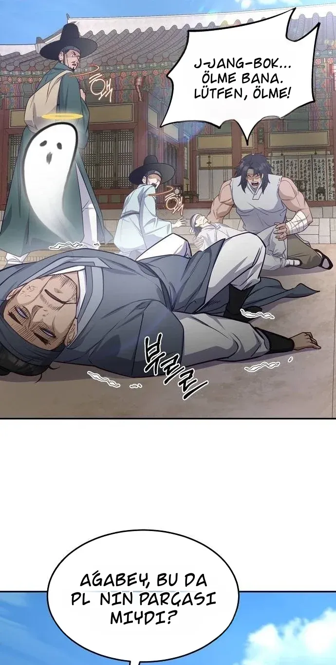 TrendManga Türkçe manga oku the-corrupt-official-hides-the-status-window bölüm 5 sayfa 11