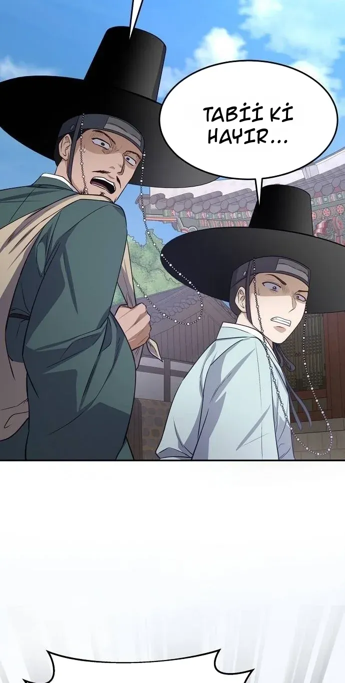 TrendManga Türkçe manga oku the-corrupt-official-hides-the-status-window bölüm 5 sayfa 12