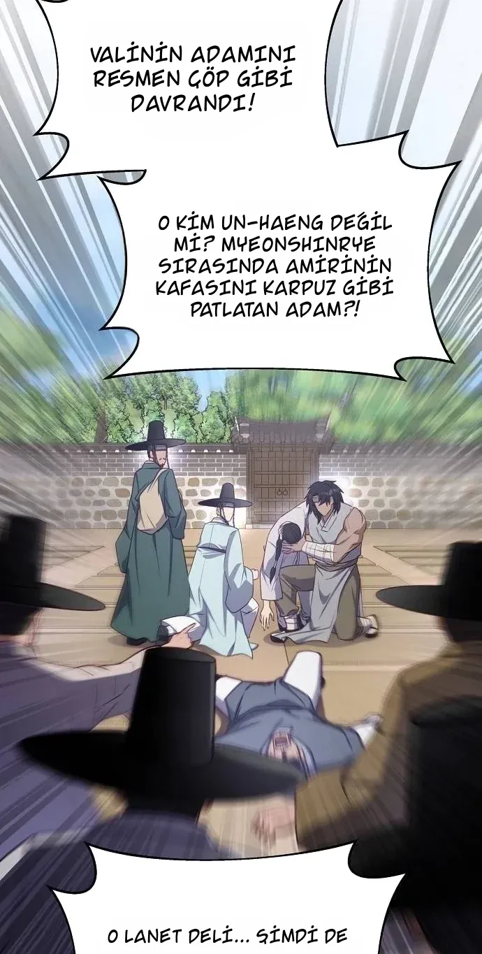 TrendManga Türkçe manga oku the-corrupt-official-hides-the-status-window bölüm 5 sayfa 13