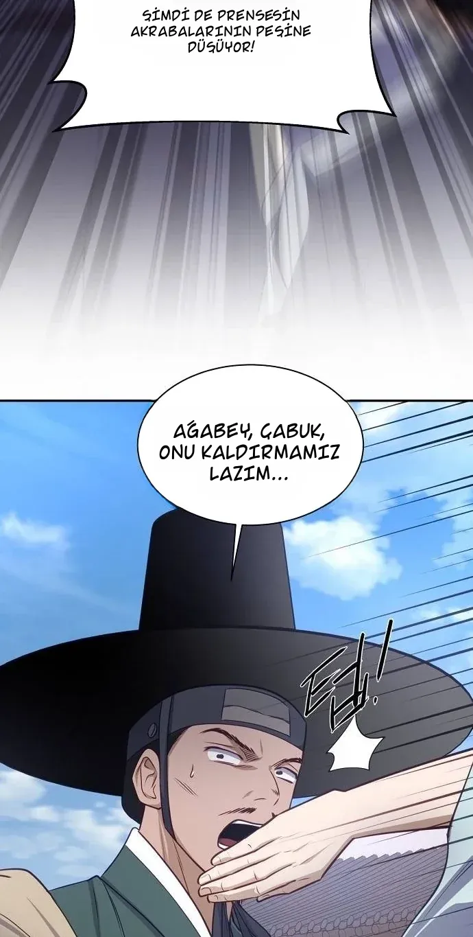 TrendManga Türkçe manga oku the-corrupt-official-hides-the-status-window bölüm 5 sayfa 14