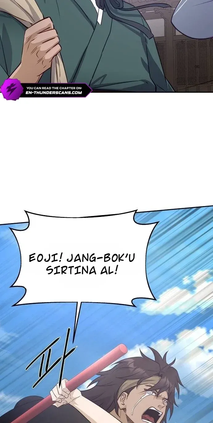 TrendManga Türkçe manga oku the-corrupt-official-hides-the-status-window bölüm 5 sayfa 15