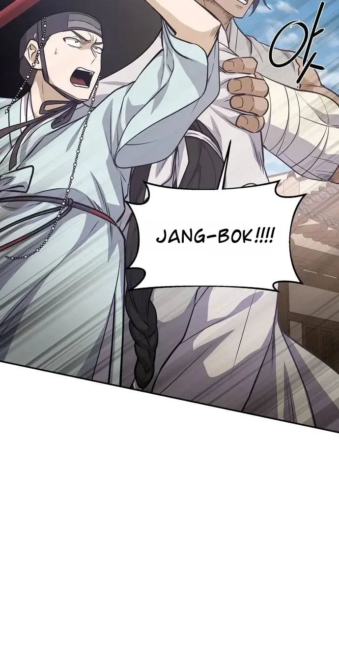 TrendManga Türkçe manga oku the-corrupt-official-hides-the-status-window bölüm 5 sayfa 16