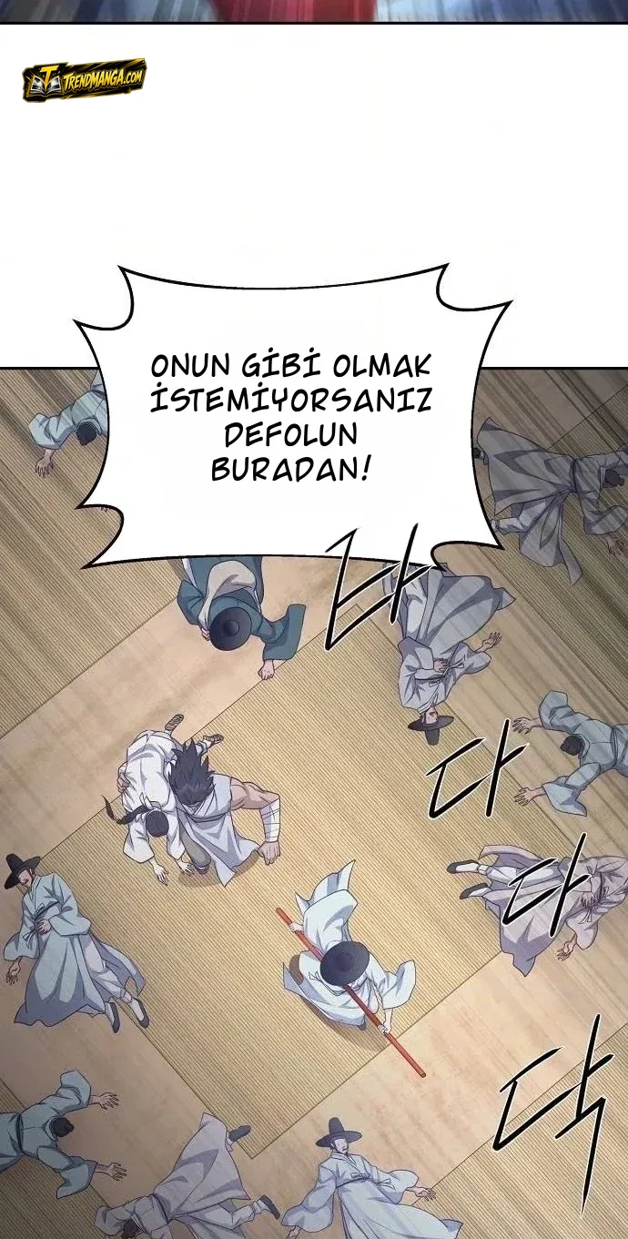 TrendManga Türkçe manga oku the-corrupt-official-hides-the-status-window bölüm 5 sayfa 18