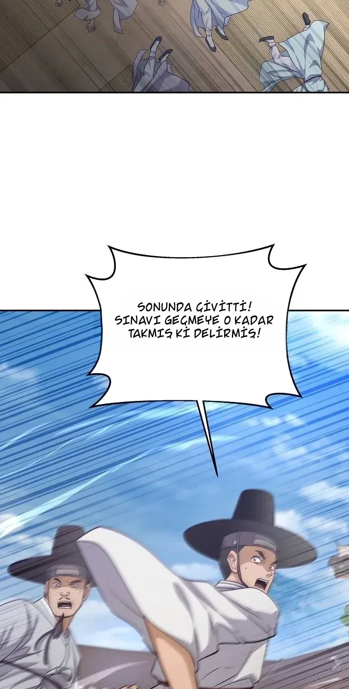 TrendManga Türkçe manga oku the-corrupt-official-hides-the-status-window bölüm 5 sayfa 19