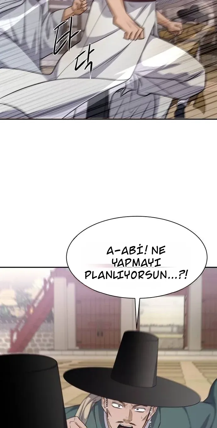 TrendManga Türkçe manga oku the-corrupt-official-hides-the-status-window bölüm 5 sayfa 20