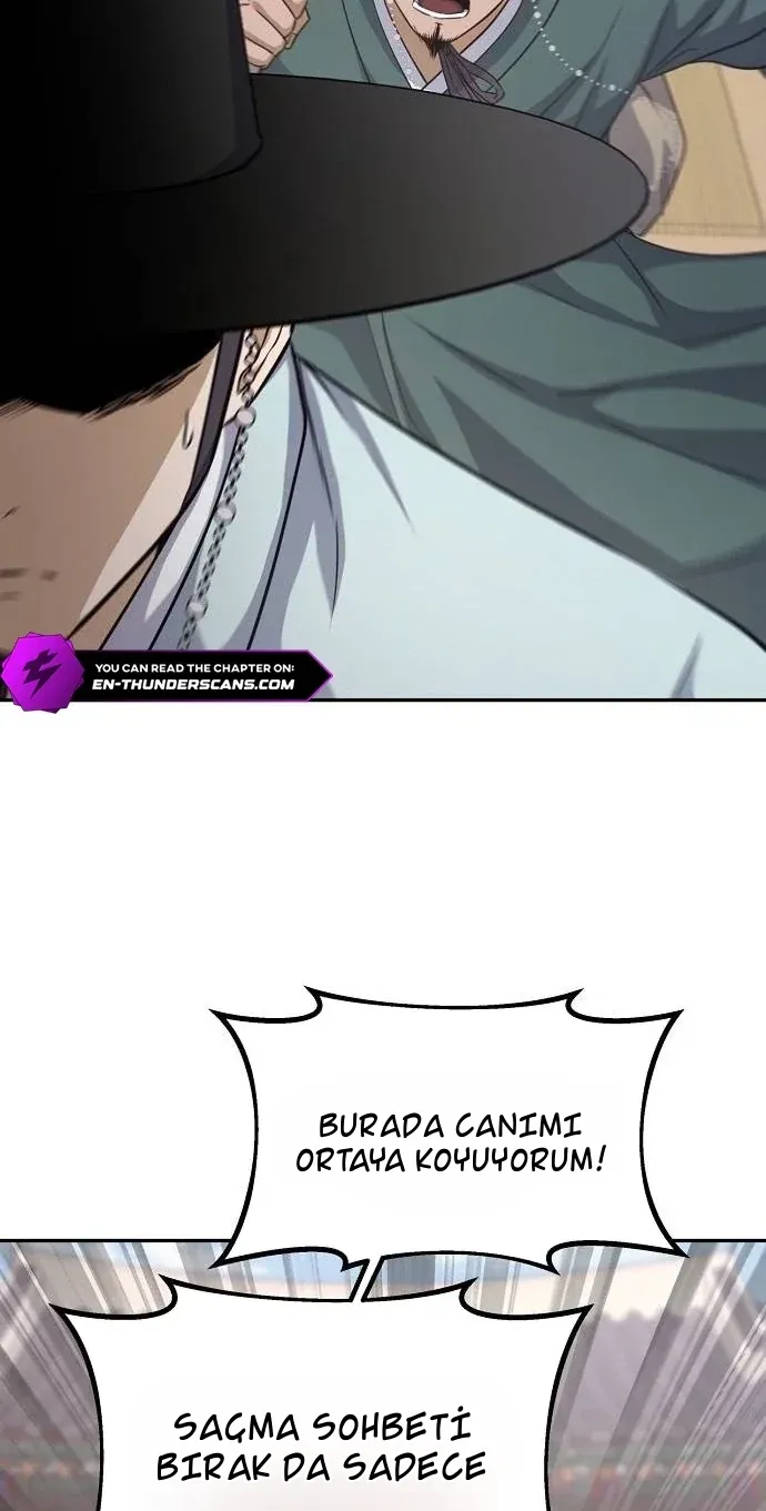 TrendManga Türkçe manga oku the-corrupt-official-hides-the-status-window bölüm 5 sayfa 21