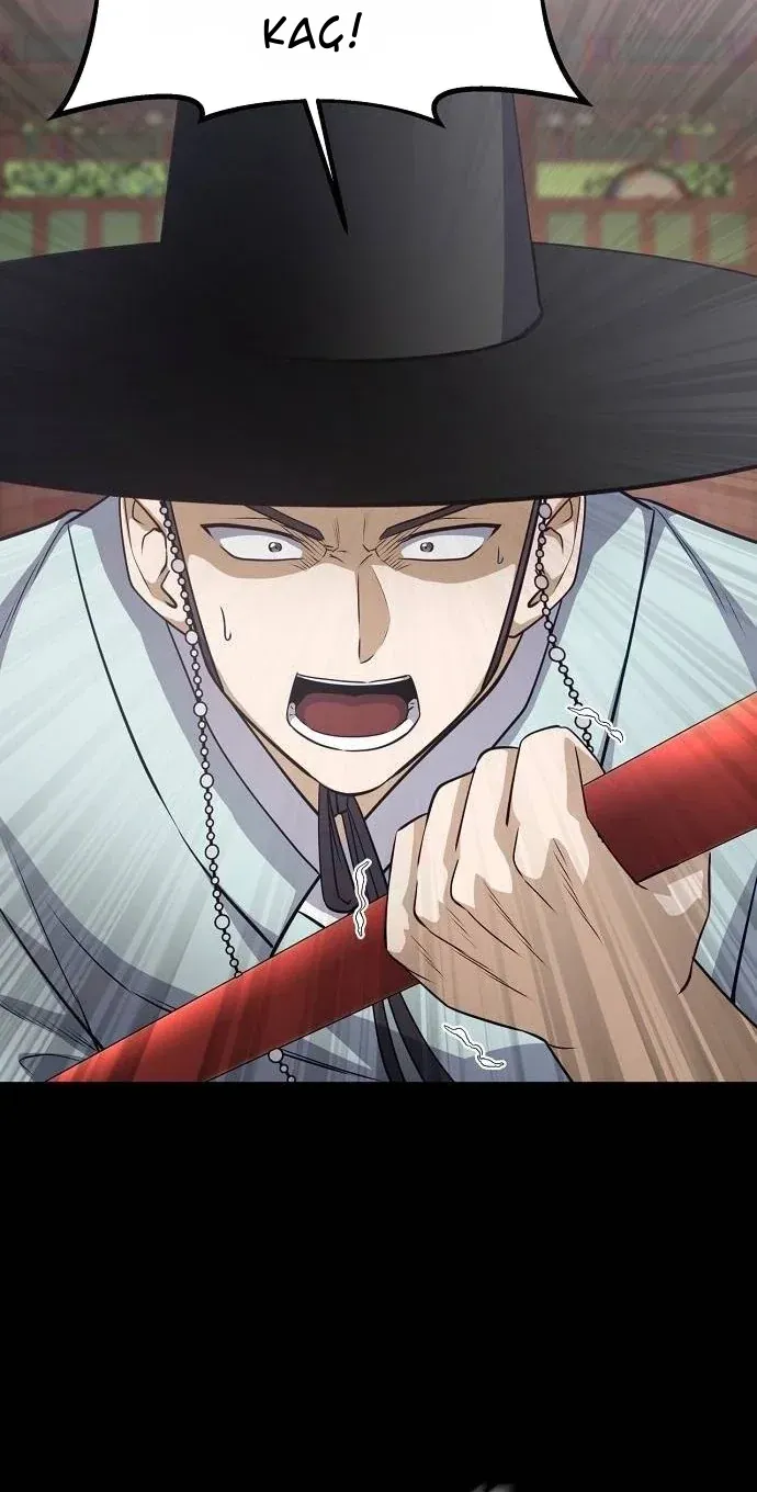 TrendManga Türkçe manga oku the-corrupt-official-hides-the-status-window bölüm 5 sayfa 22