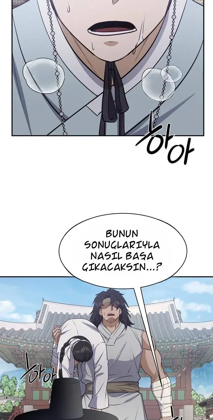 TrendManga Türkçe manga oku the-corrupt-official-hides-the-status-window bölüm 5 sayfa 25
