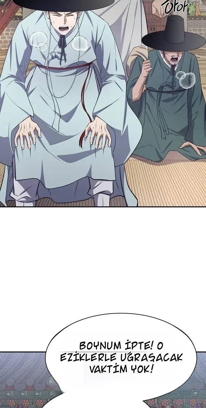 TrendManga Türkçe manga oku the-corrupt-official-hides-the-status-window bölüm 5 sayfa 26