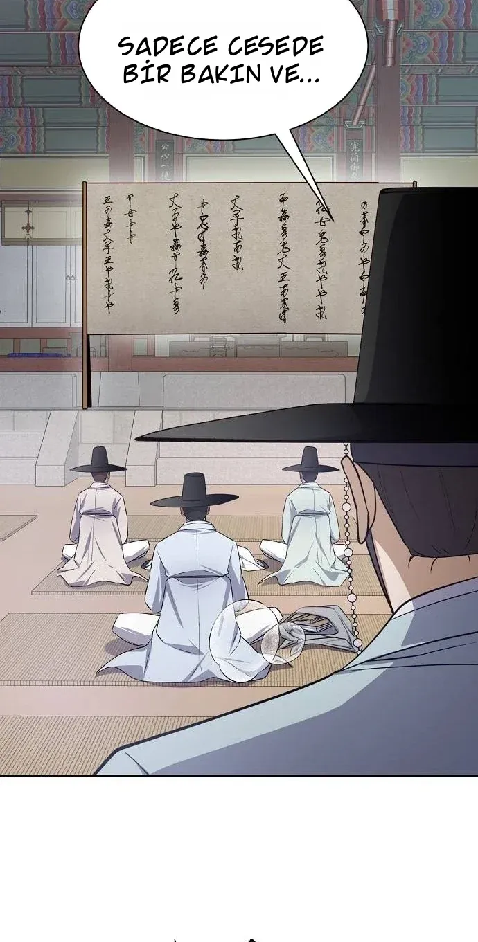 TrendManga Türkçe manga oku the-corrupt-official-hides-the-status-window bölüm 5 sayfa 27