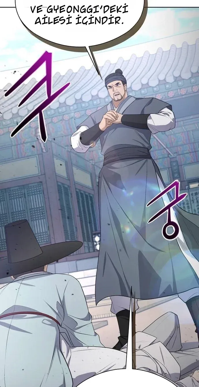 TrendManga Türkçe manga oku the-corrupt-official-hides-the-status-window bölüm 5 sayfa 3