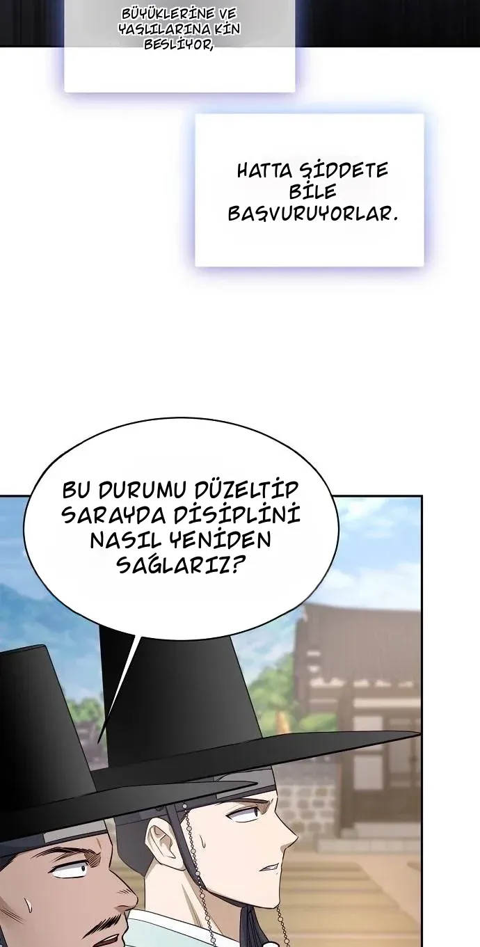 TrendManga Türkçe manga oku the-corrupt-official-hides-the-status-window bölüm 5 sayfa 30