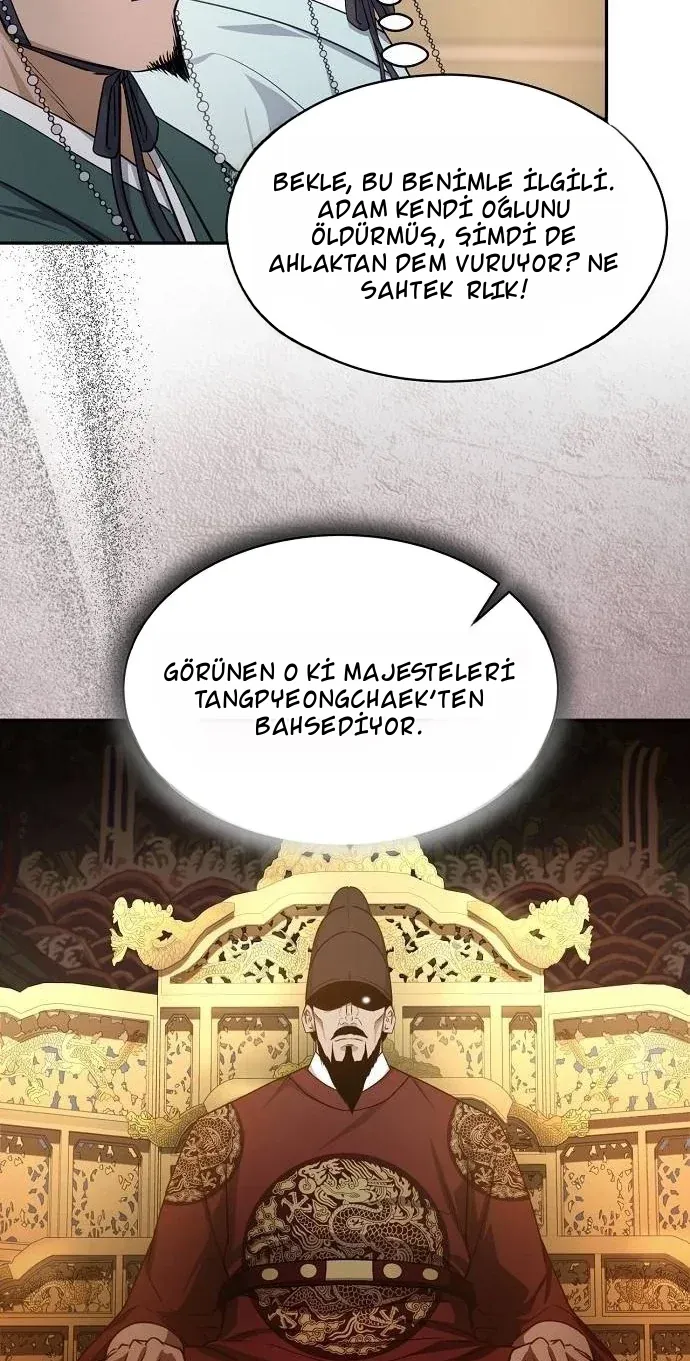 TrendManga Türkçe manga oku the-corrupt-official-hides-the-status-window bölüm 5 sayfa 31