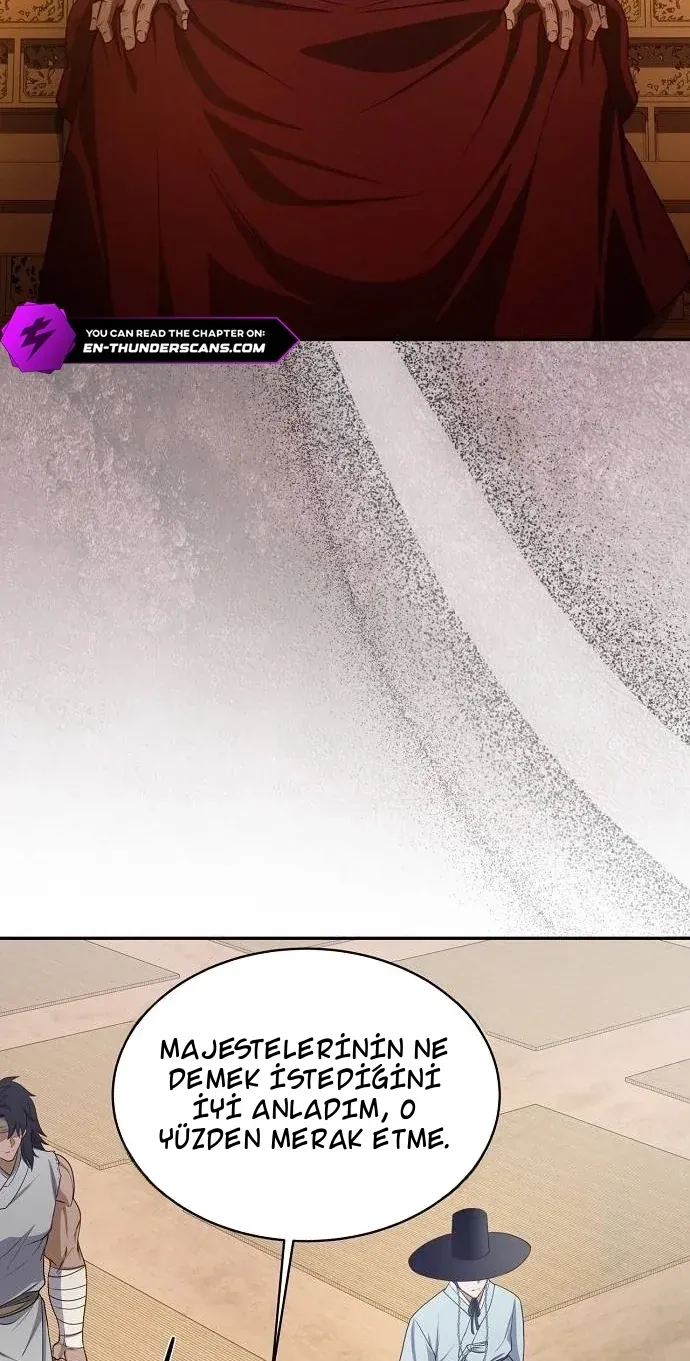 TrendManga Türkçe manga oku the-corrupt-official-hides-the-status-window bölüm 5 sayfa 32