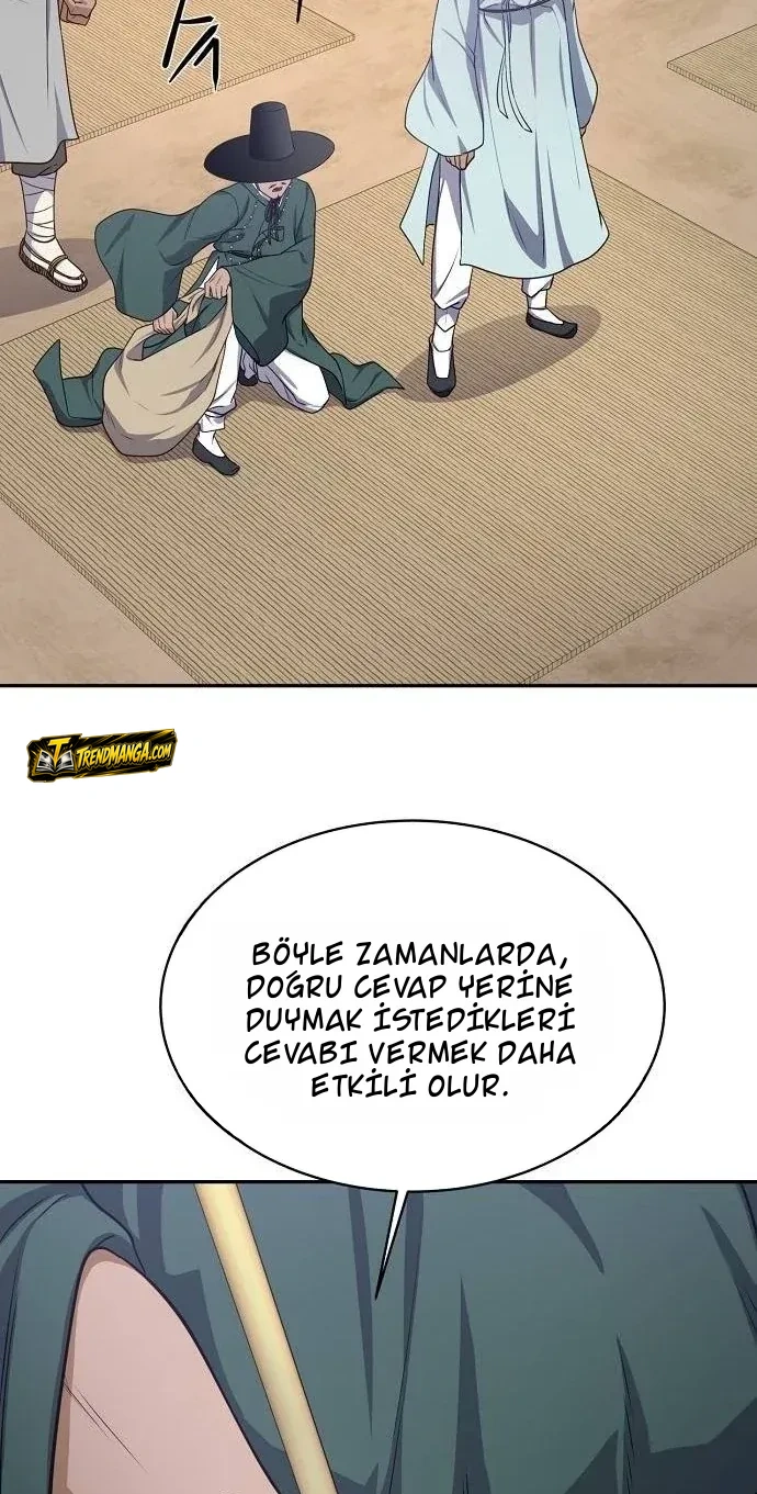 TrendManga Türkçe manga oku the-corrupt-official-hides-the-status-window bölüm 5 sayfa 33