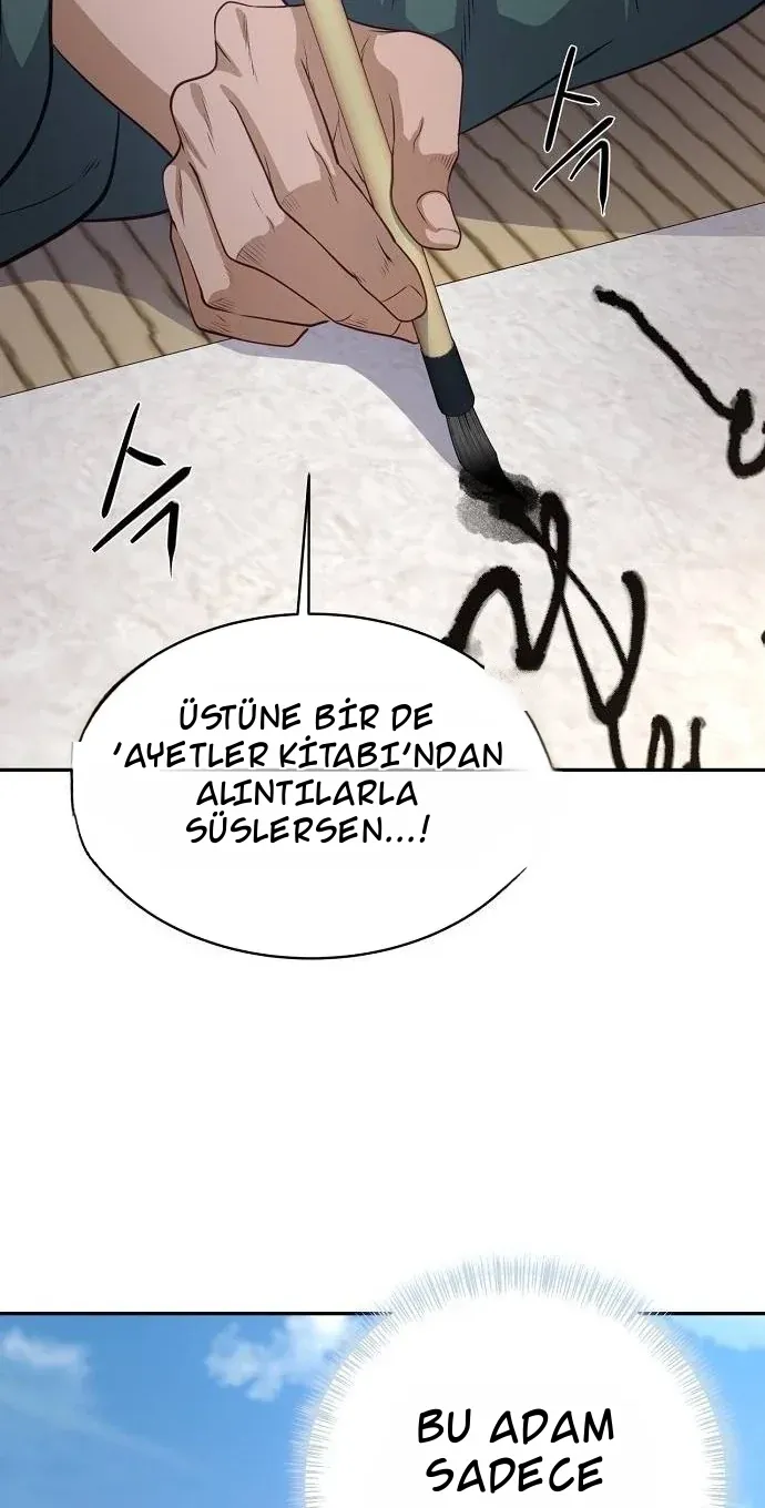 TrendManga Türkçe manga oku the-corrupt-official-hides-the-status-window bölüm 5 sayfa 34