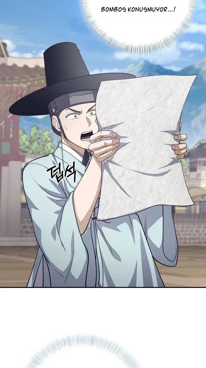 TrendManga Türkçe manga oku the-corrupt-official-hides-the-status-window bölüm 5 sayfa 35