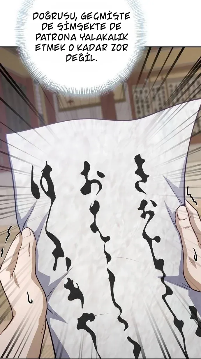TrendManga Türkçe manga oku the-corrupt-official-hides-the-status-window bölüm 5 sayfa 36