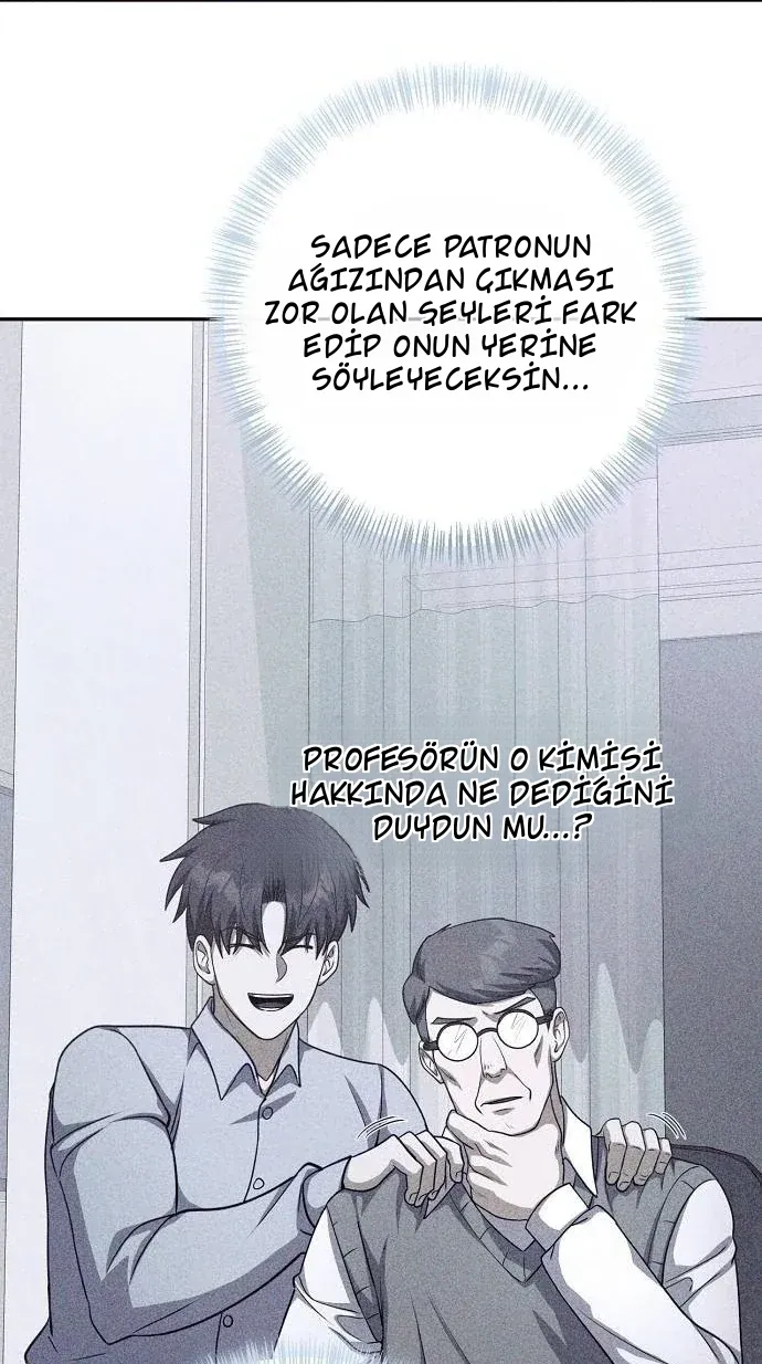 TrendManga Türkçe manga oku the-corrupt-official-hides-the-status-window bölüm 5 sayfa 37