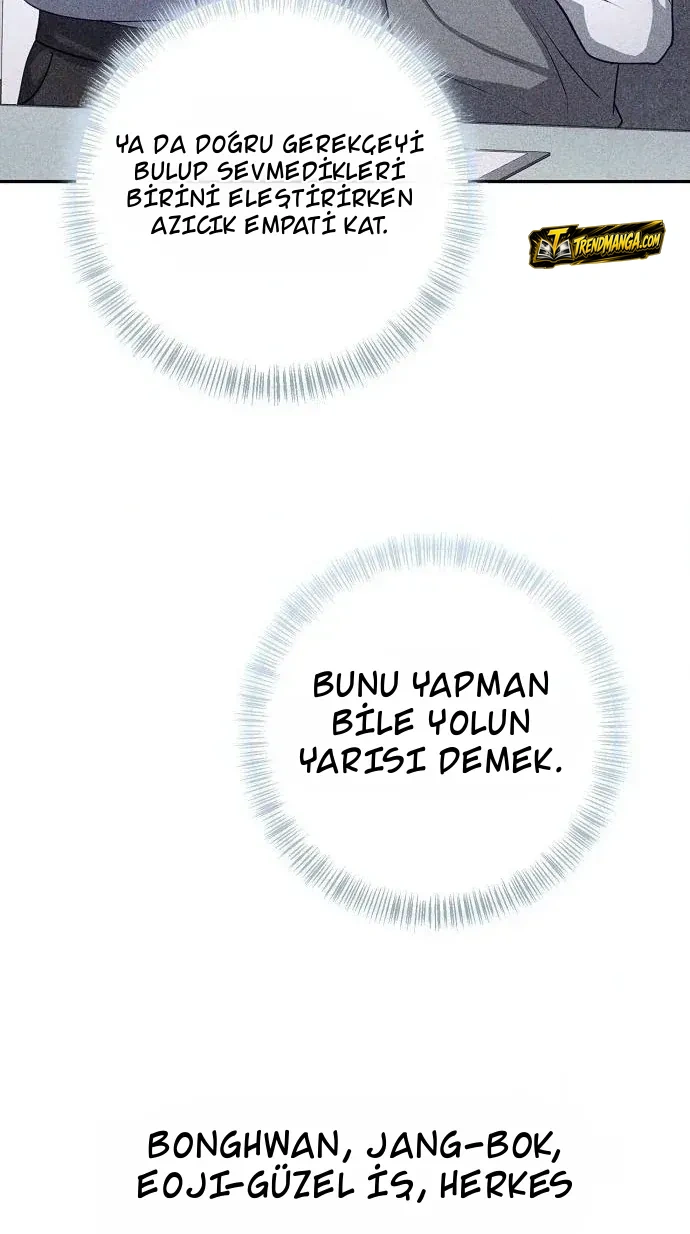 TrendManga Türkçe manga oku the-corrupt-official-hides-the-status-window bölüm 5 sayfa 38