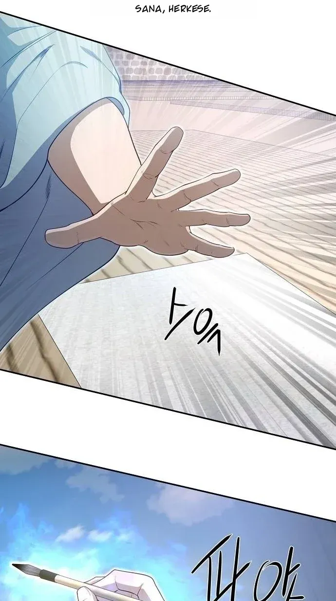 TrendManga Türkçe manga oku the-corrupt-official-hides-the-status-window bölüm 5 sayfa 39