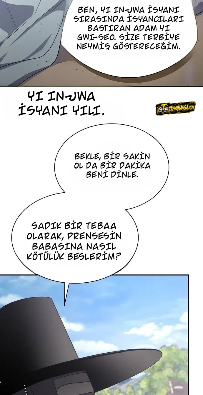 TrendManga Türkçe manga oku the-corrupt-official-hides-the-status-window bölüm 5 sayfa 4