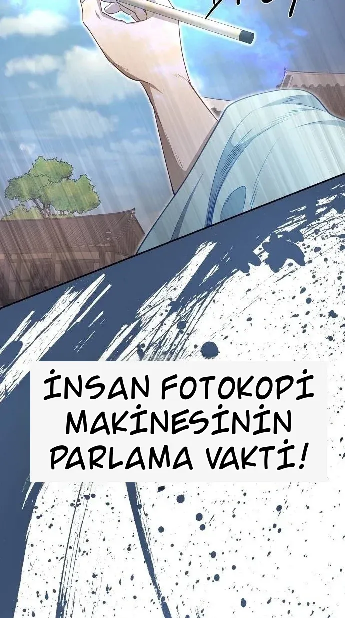 TrendManga Türkçe manga oku the-corrupt-official-hides-the-status-window bölüm 5 sayfa 40
