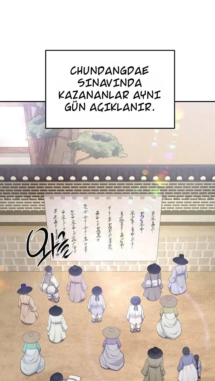 TrendManga Türkçe manga oku the-corrupt-official-hides-the-status-window bölüm 5 sayfa 43