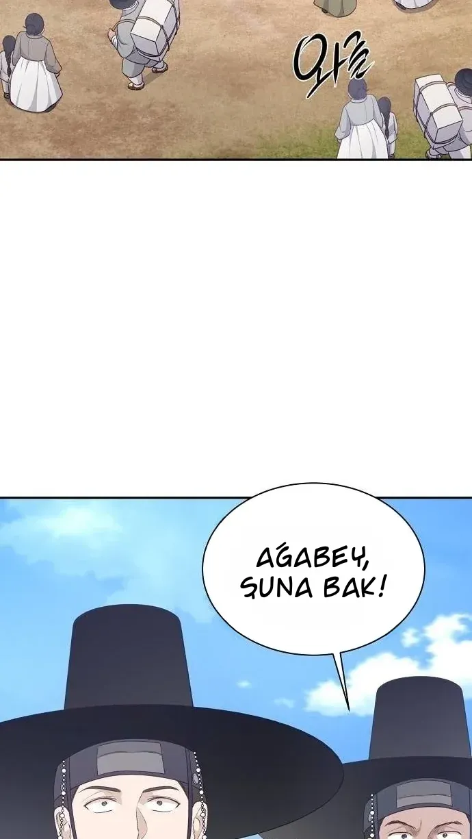 TrendManga Türkçe manga oku the-corrupt-official-hides-the-status-window bölüm 5 sayfa 44