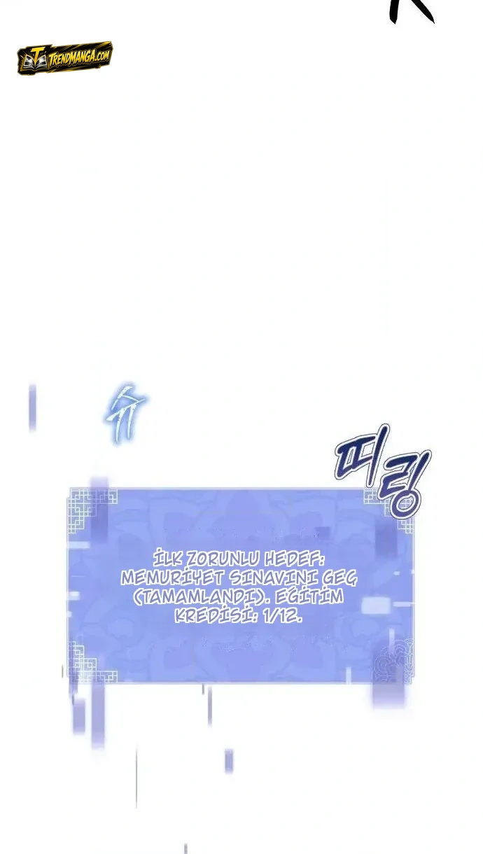 TrendManga Türkçe manga oku the-corrupt-official-hides-the-status-window bölüm 5 sayfa 47