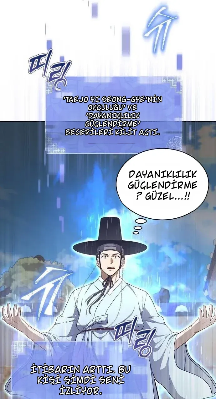 TrendManga Türkçe manga oku the-corrupt-official-hides-the-status-window bölüm 5 sayfa 48