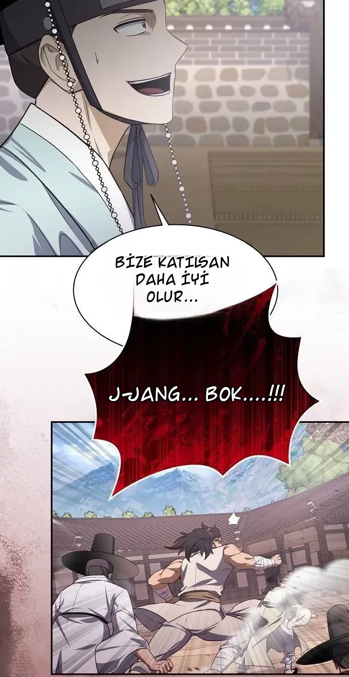 TrendManga Türkçe manga oku the-corrupt-official-hides-the-status-window bölüm 5 sayfa 5