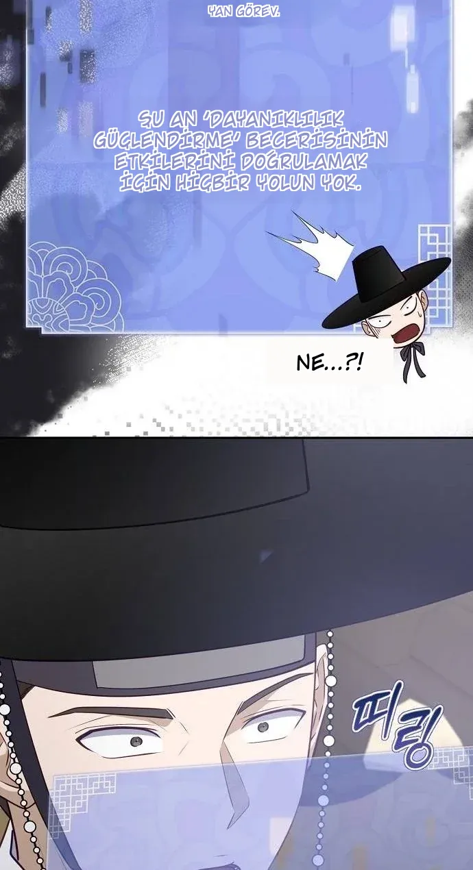 TrendManga Türkçe manga oku the-corrupt-official-hides-the-status-window bölüm 5 sayfa 52
