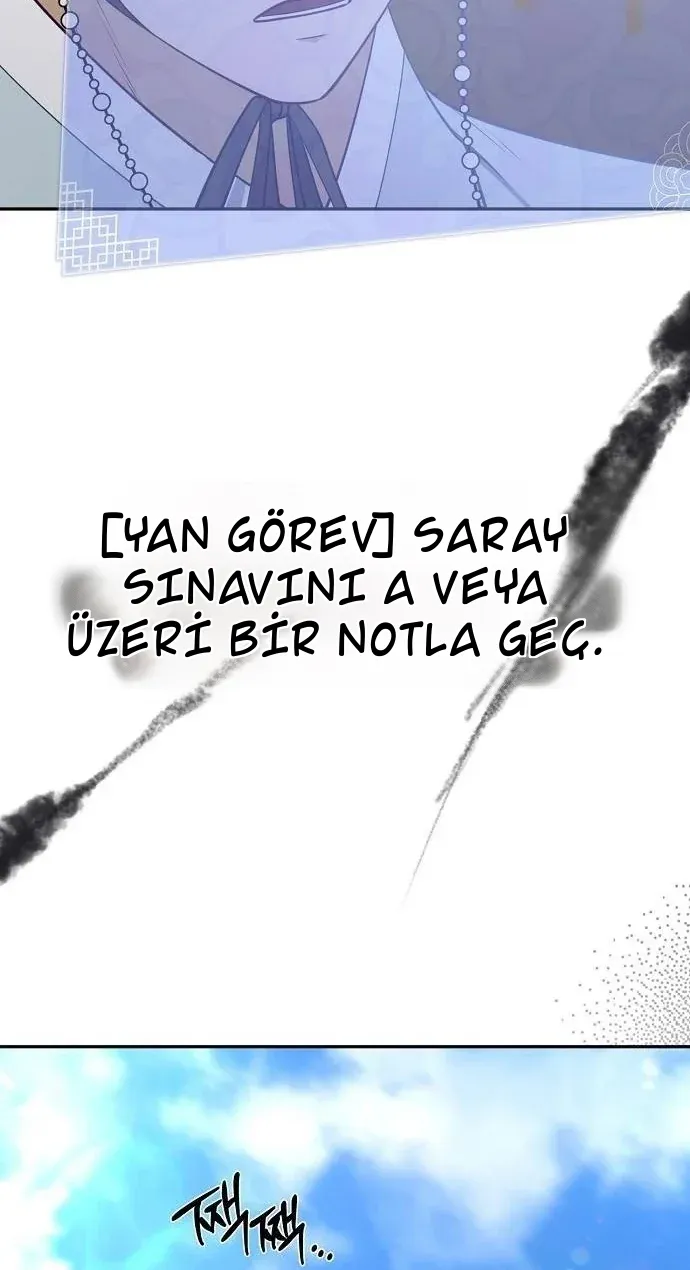 TrendManga Türkçe manga oku the-corrupt-official-hides-the-status-window bölüm 5 sayfa 53
