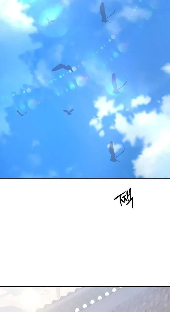 TrendManga Türkçe manga oku the-corrupt-official-hides-the-status-window bölüm 5 sayfa 54