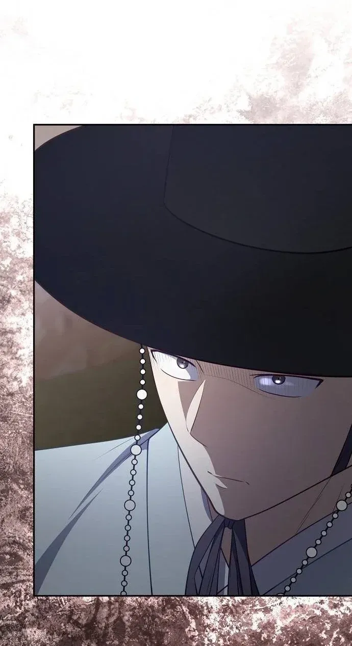 TrendManga Türkçe manga oku the-corrupt-official-hides-the-status-window bölüm 5 sayfa 56