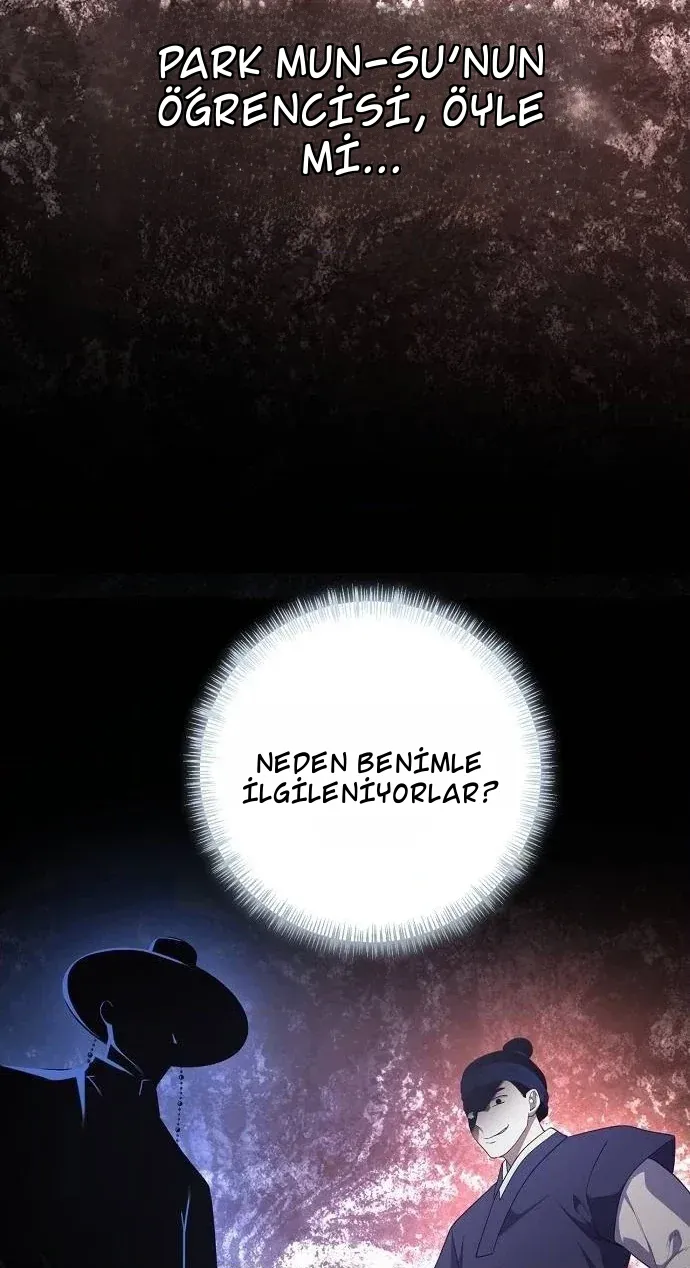 TrendManga Türkçe manga oku the-corrupt-official-hides-the-status-window bölüm 5 sayfa 57