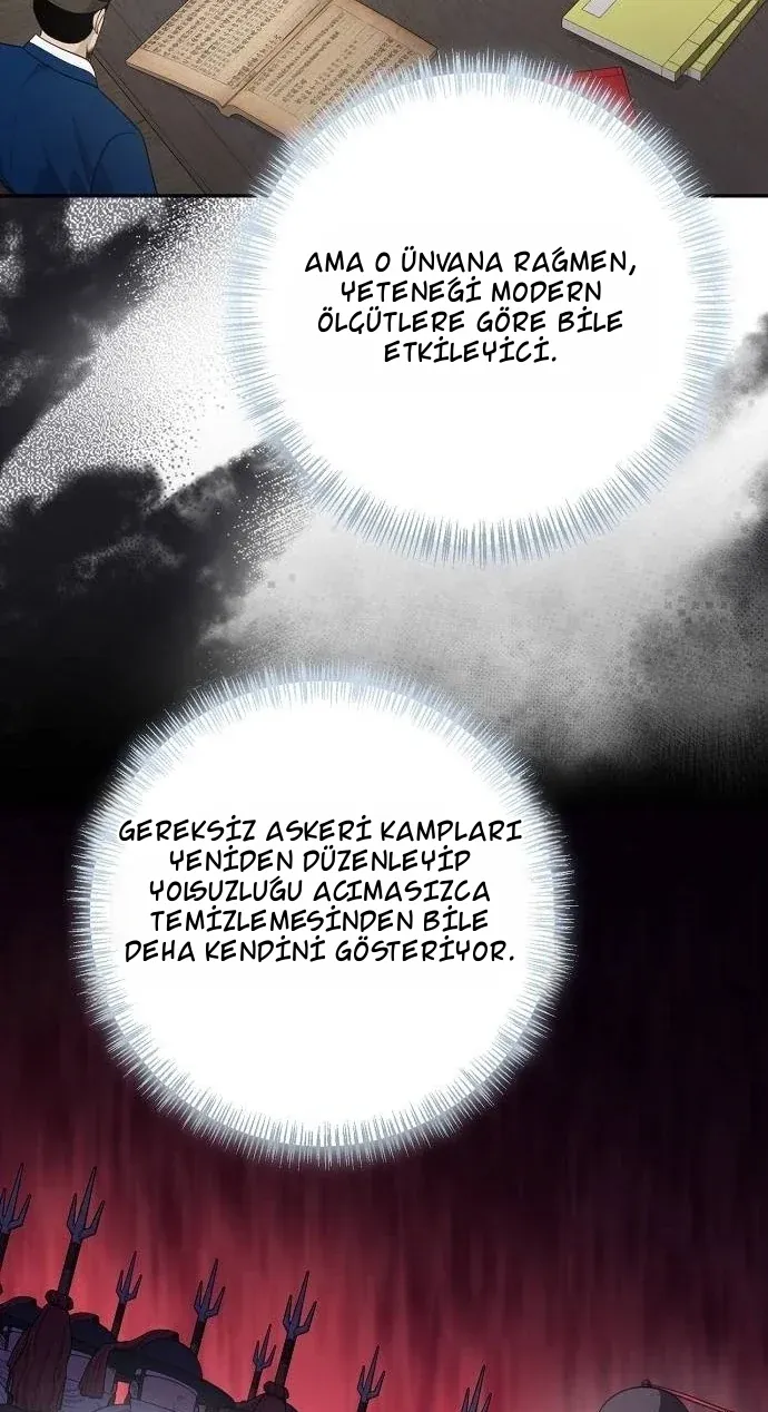 TrendManga Türkçe manga oku the-corrupt-official-hides-the-status-window bölüm 5 sayfa 59