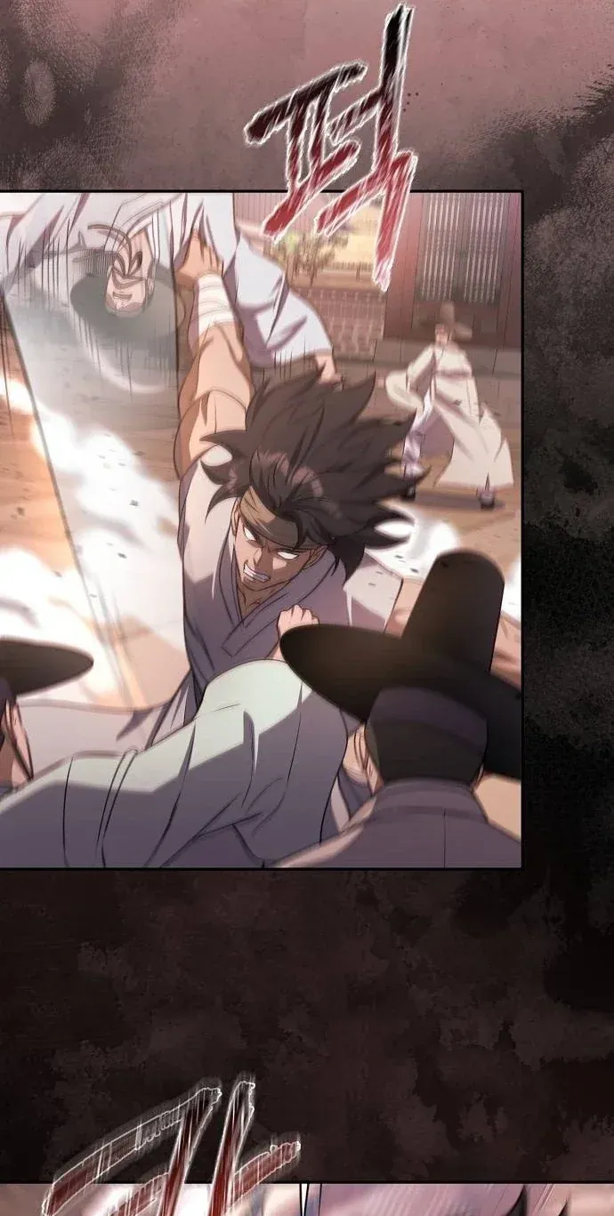 TrendManga Türkçe manga oku the-corrupt-official-hides-the-status-window bölüm 5 sayfa 6