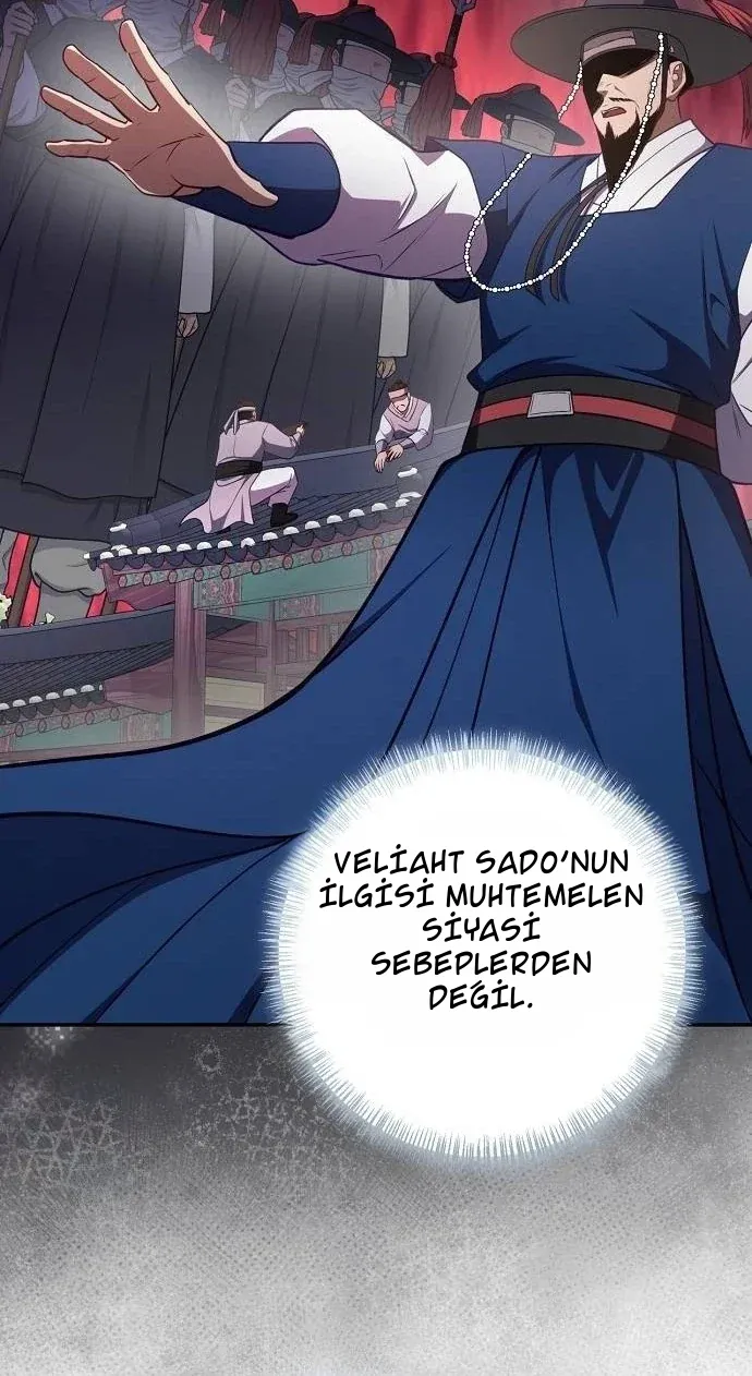 TrendManga Türkçe manga oku the-corrupt-official-hides-the-status-window bölüm 5 sayfa 60