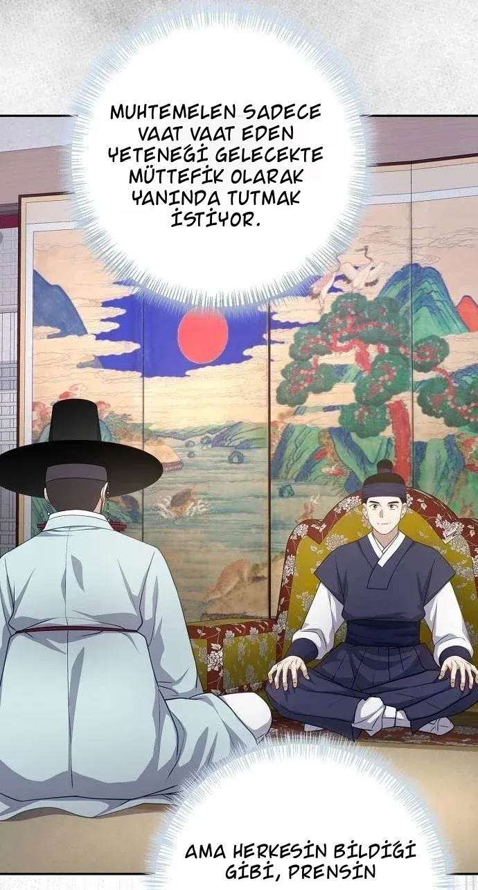 TrendManga Türkçe manga oku the-corrupt-official-hides-the-status-window bölüm 5 sayfa 61