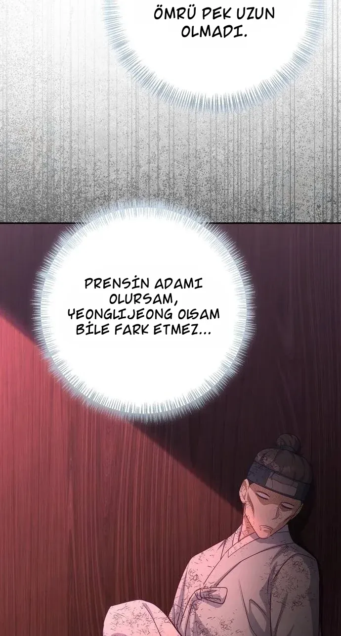 TrendManga Türkçe manga oku the-corrupt-official-hides-the-status-window bölüm 5 sayfa 62