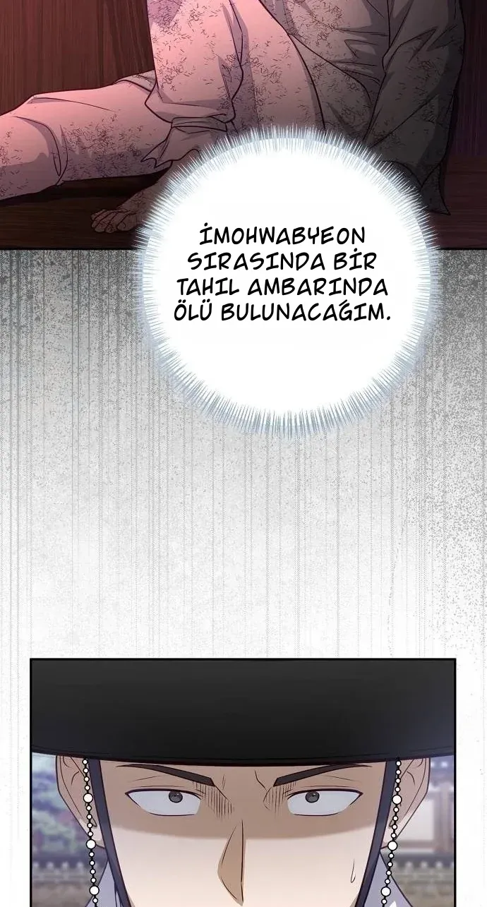 TrendManga Türkçe manga oku the-corrupt-official-hides-the-status-window bölüm 5 sayfa 63