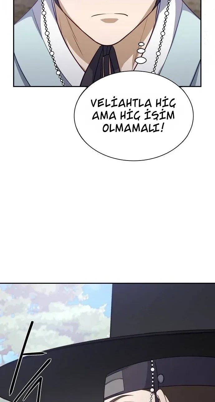 TrendManga Türkçe manga oku the-corrupt-official-hides-the-status-window bölüm 5 sayfa 64